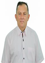 Bezim Cavalcante
