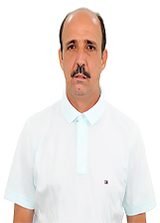 Ciro Coutinho
