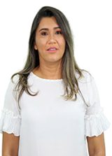 Pethulia Almeida