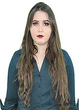 Fátima Gomes