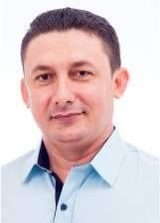 Cleber Marcal