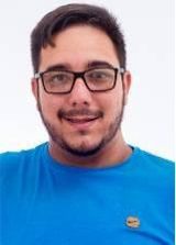 Michel Brandao