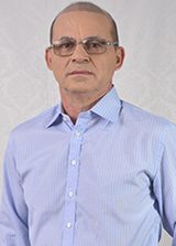 Subtenente Montegomero