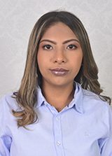 Edna Menezes
