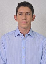 Adeodato Junior