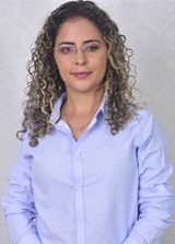 May Ribeiro