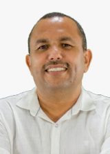 Carlos Costa