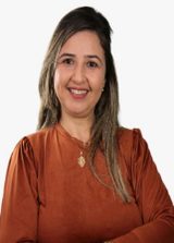 Dra. Liliana