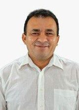 Tico Evangelista