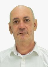 Miguel Freire