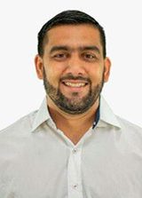 Jaskejhan Jorge
