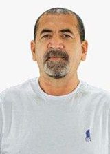 Antônio Borges