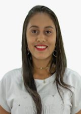 Lany Ferreira