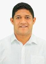 Tõe do Sindicato
