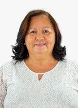 Professora Ivanda