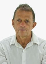 Cicero de Zé Félix