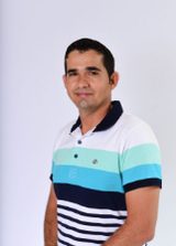Adão Kenes Braz