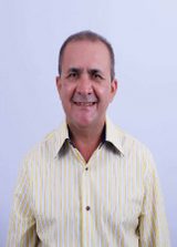 Joaquinzinho Azevedo