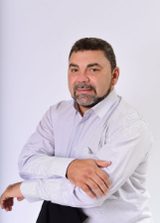Marcelo Carvalho