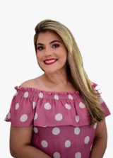 Aurelina Martins