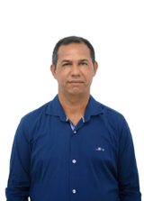 Izaias Carlos