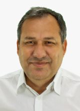 Dr. Aniziario Costa