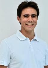 Lucas Nunes