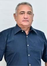 Cel Ricardo Moura
