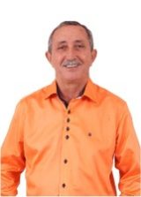 Dr David
