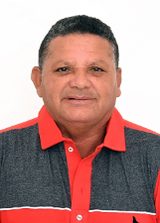 Mil Pereira