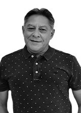 João Paraíba