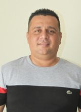 Marciel Aguiar