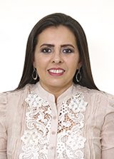 Alesandra