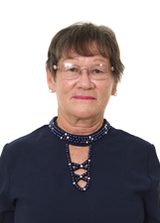 Verinha das Noivas