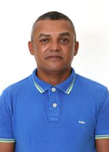 Tico Amaro