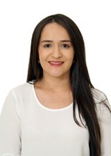 Dra Vanessa