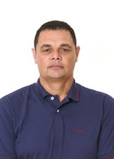 Dezão da Lagoa