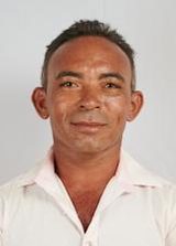 João Santos