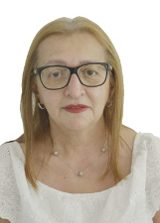 Fatima Pianco