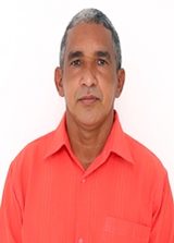 Maurilio