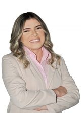 Nikaelly Pinheiro