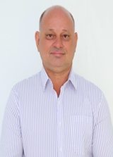 Professor França Pinheiro