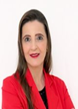 Professora Ana Edjane