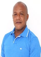 Kenedy Treinador