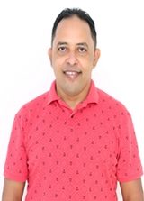 Uhelder Moreira