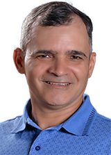 Paulo Siqueira