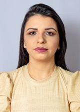 Leiliane