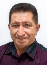 Assis Nonato
