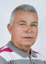Alvimar Melo