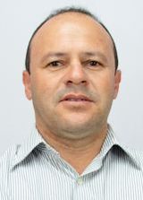 Eldenir Brito